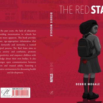 Red Stain - COVER - 24.10.28